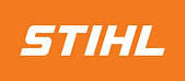 L-STIHL_LOGOBG-IC-001.png