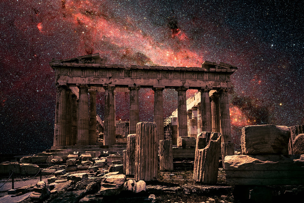 AdobeStock_318032200.jpeg