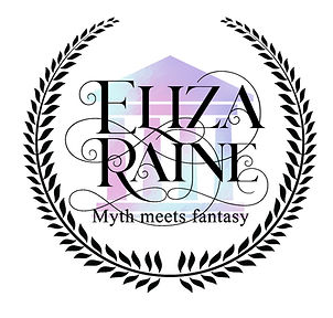 logo eliza.jpg