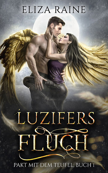 Luzifers-Fluch-Kindle.jpg