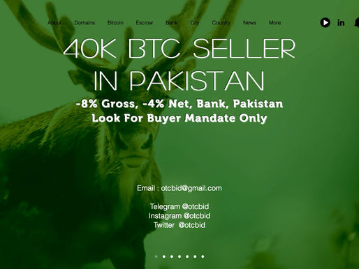 OTCbid - Over 2,000 Coca-Cola Machines Now Accept Bitcoin in Australia and New Zealand