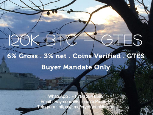 OTCbid - Bitcoin recovers above $7,000 as key South Korean exchange comes back online
