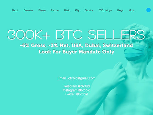 OTCbid - Australians, New Zealanders Can Now Use Bitcoin in Vending Machines Coca-Cola