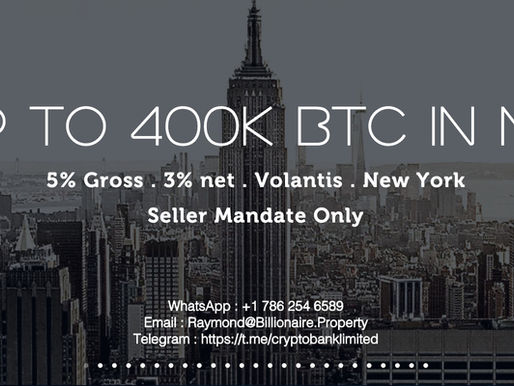 OTCbid - Bitcoin Price Analysis: Failure of Buyers to Close Above $7,000 is Bearish for BTC