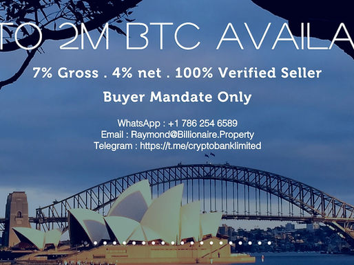 OTCbid - Crypto industry leaders warn Congress: Figure out regulation, or watch innovation leave USA