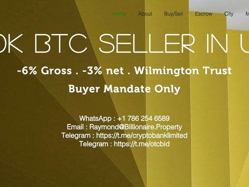 OTCbid - Switzerland, the world’s first crypto ETF (Exchange-Traded Fund) approved and to be listed