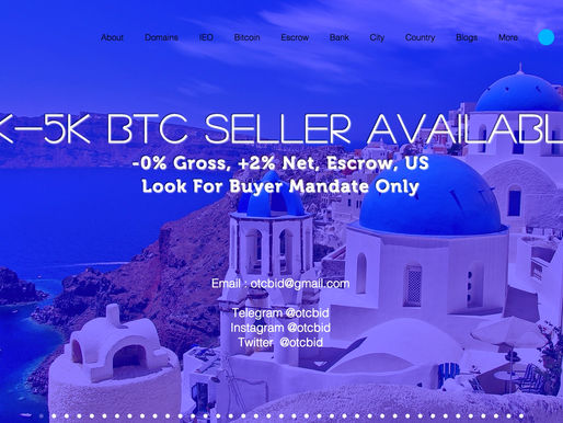 OTCbid - Crypto Long & Short: Why Bitcoin’s Big Rally Is a Sign of Its Economic Resilience
