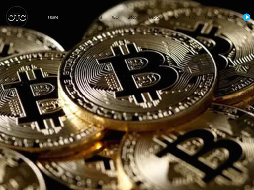 Bitcoin Scored The Highest ROI of 83,807,868.5%/year , Dethroned Cars.com Domain Name - "Update"