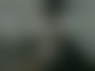 OTCbid - Will Jack Dorsey Help Propel Bitcoin to $250,000?