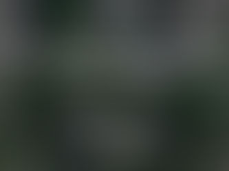OTCbid - 25 Bitcoin Transactions Worth $6 Billion Included in One Block