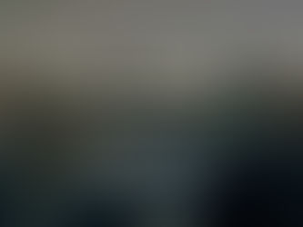 OTCbid - This Investor Beats the Market, Says it's a Good Time to Buy Bitcoin