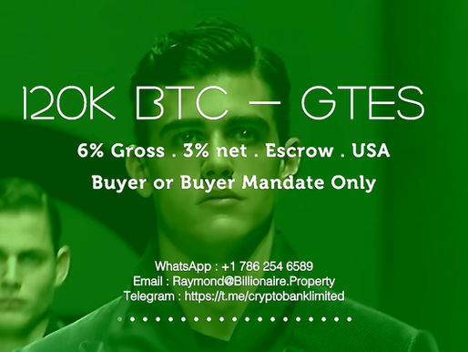 OTCbid - Number of Australians holding cryptocurrency triples since January despite market plunge