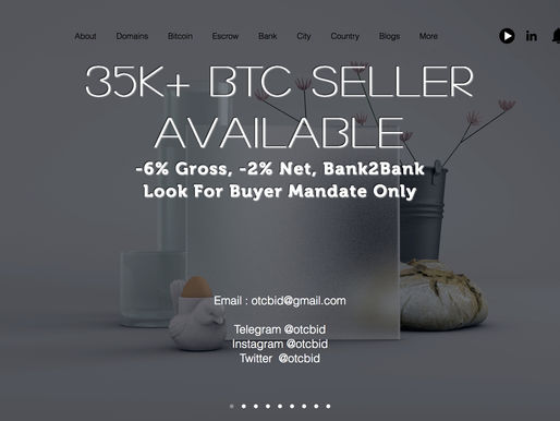 OTCbid - Russia-founded fintech prepares $500m ASX listing