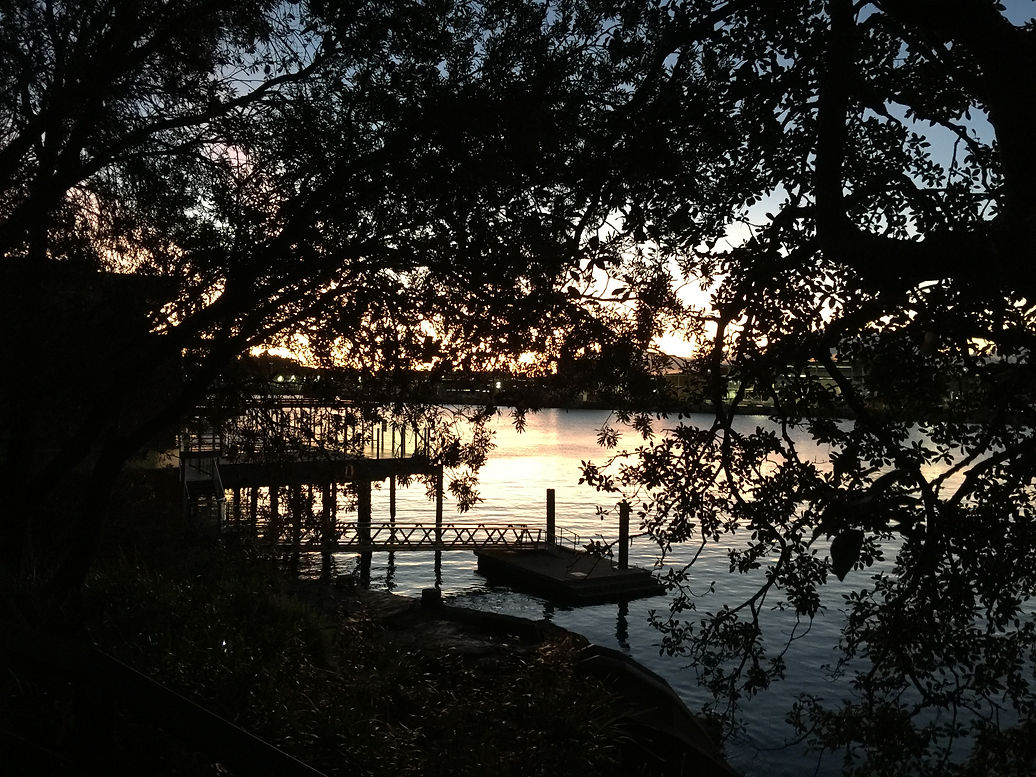 608365C2-BBA4-48F1-87A4-07312E54EC20.jpeg
