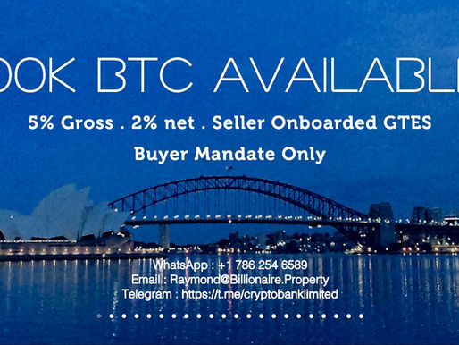 OTCbid - Why the Crypto Market Will Likely Rally by the End of 2018: Experts Discuss