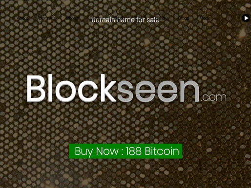 OTCbid - Singapore's Blockchain Payments Platform Ready for Commercial Launch