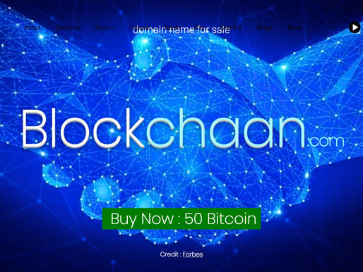 Blockchaan - Australians Can Now Pay for Bitcoin at the Post Office