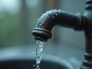 Top Plumbing Problems and Solutions for Homeowners
