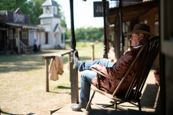 Finding Laredo Stills (13).jpg