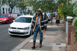 Finding Laredo Stills (5).jpg