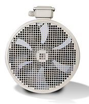 image2.png