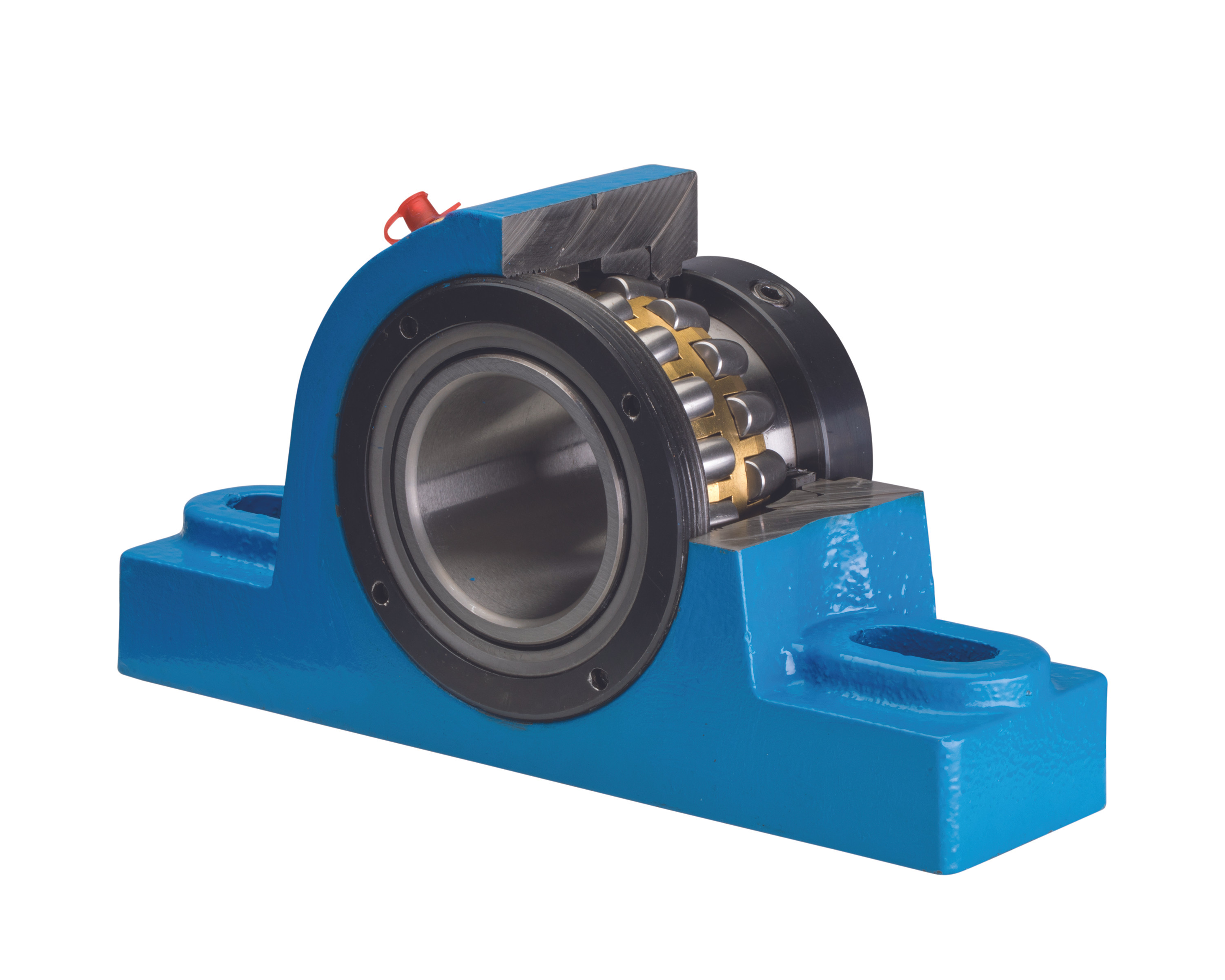 Bearing Malaysia Bearing Supplier in Malaysia TEM