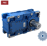 Screen Shot 2020-11-24 at 1.26.24 PM.png