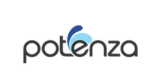 logo_potenza.png