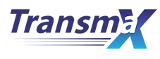 logo_transmax.png