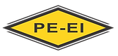 logo_peei.png