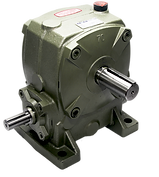 Gongji TKB Worm Gear.png