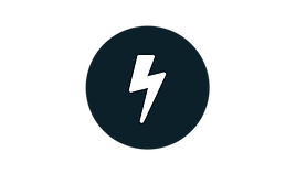 fg_robots-scara_lightning-icon.png