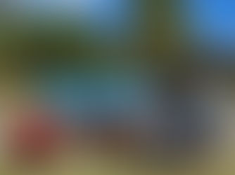 Weekend choc pour le groupe 3. Une Aventure Mémorable dans le Cirque de Mafate