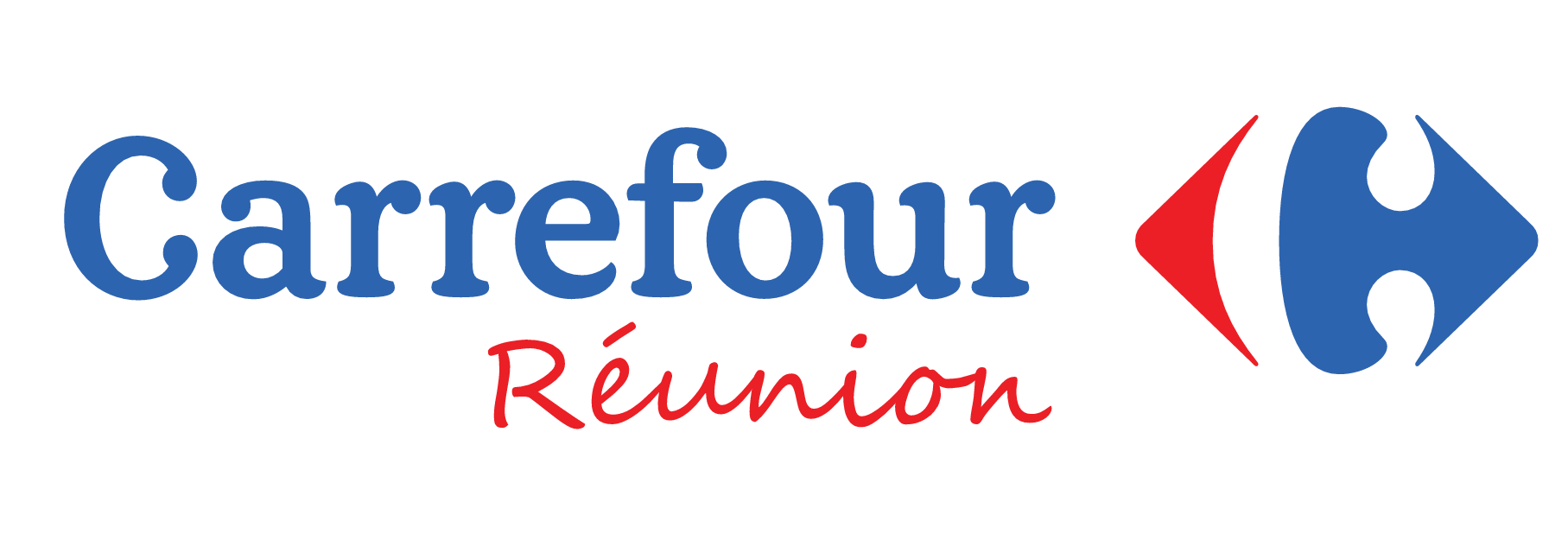 Logo carrefour.png