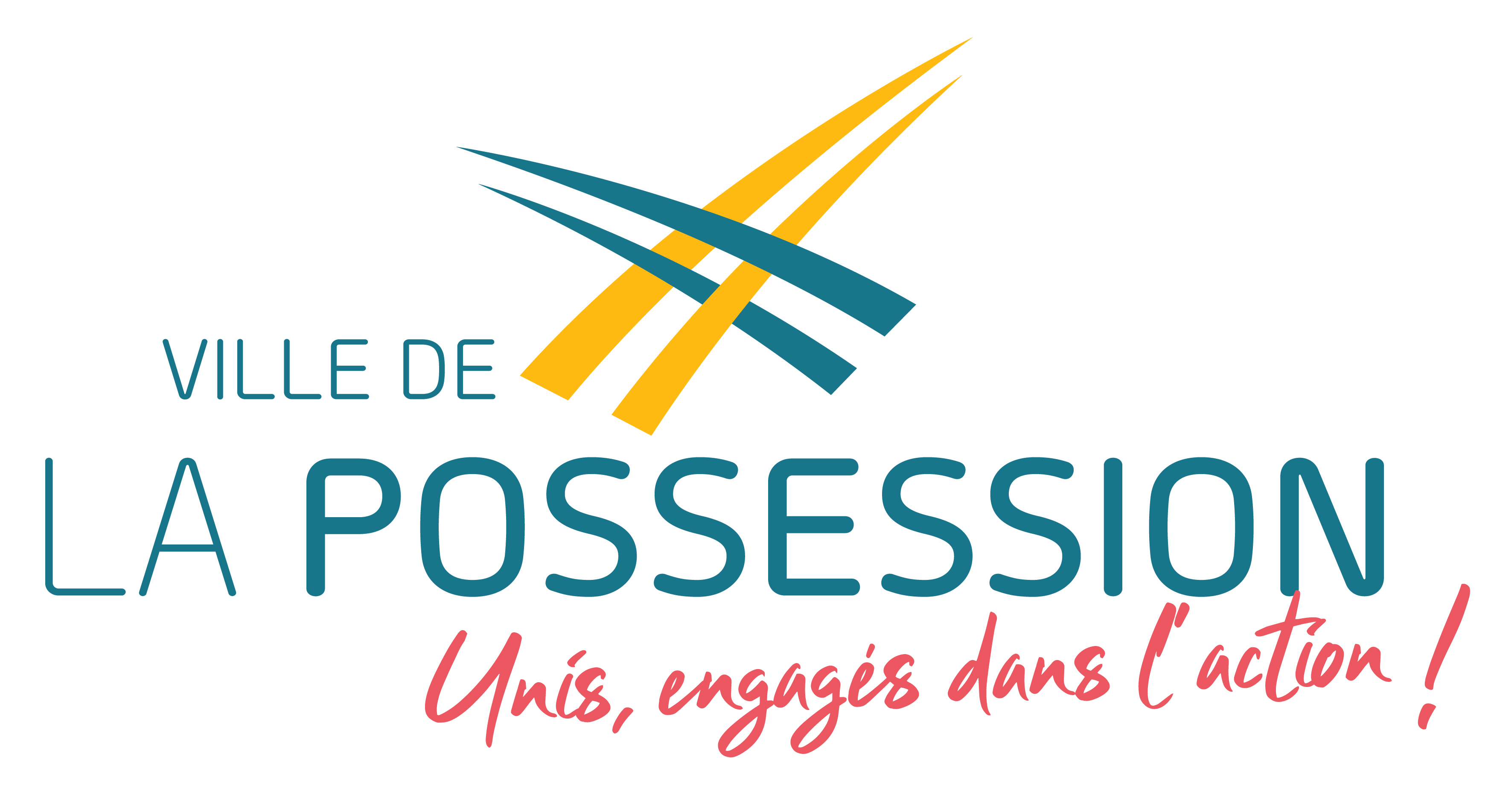 Logo La Possession2026-01.jpg