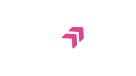 Copy of RIDE (4).png