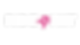 Copy of RIDE (4).png