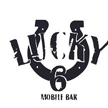 Lucky 6 Mobile Bar | Bay Area, CA
