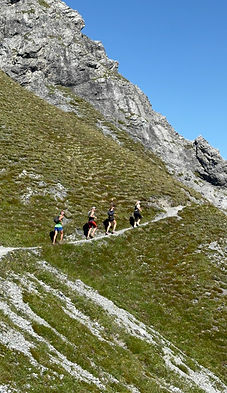 WhatsApp Bild 2025-09-06 um 16.20.59_d03d7117.jpg