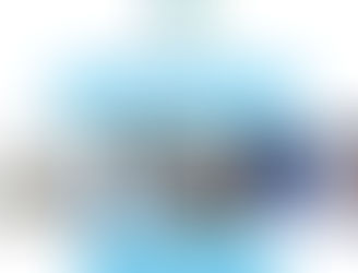 Are You Keeping Track Of Your Regular Dental Checkup In Melbourne?