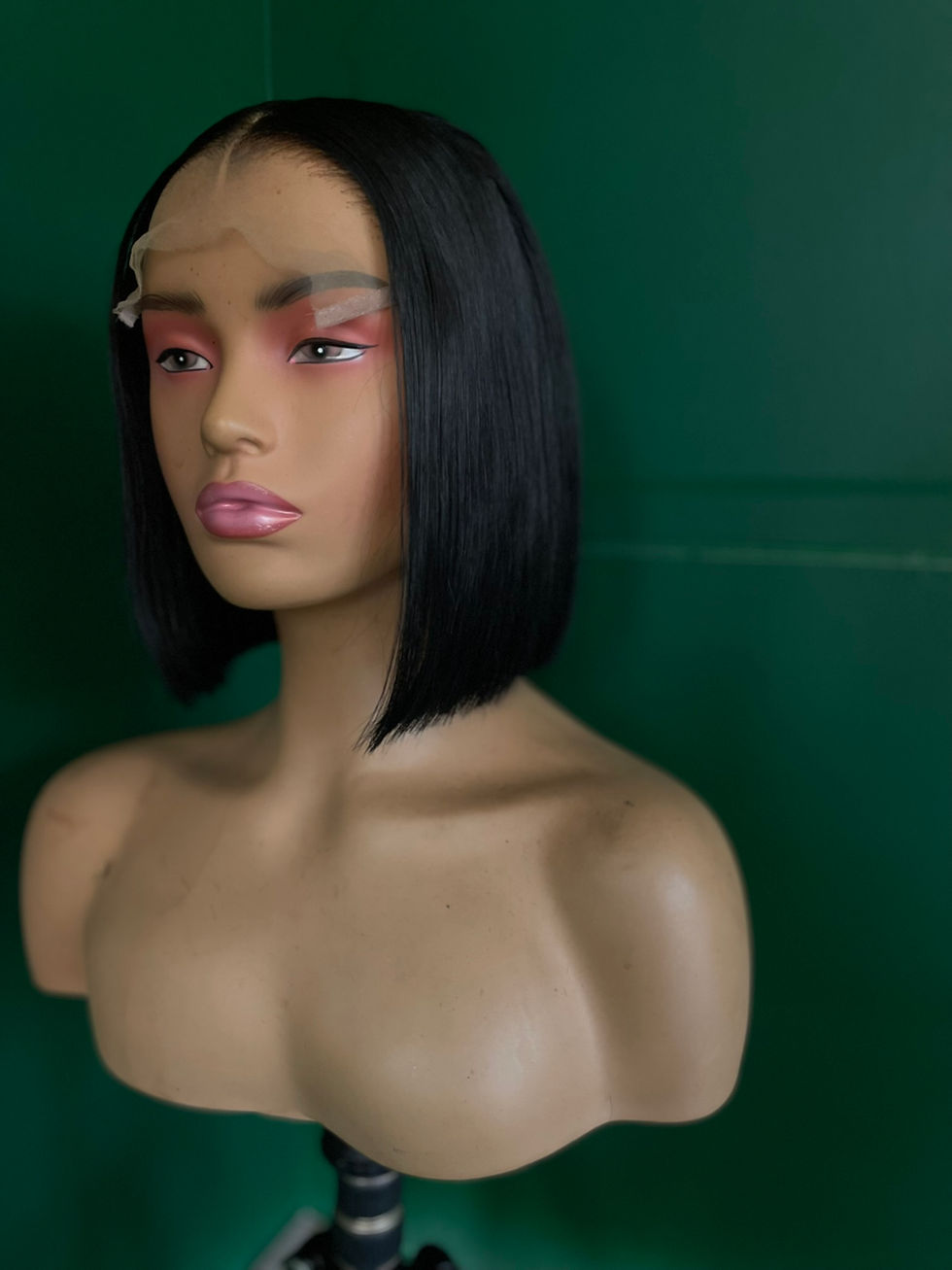 Jade