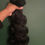 Thumbnail: Body Wave Bundles