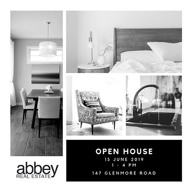 Open House 3.png