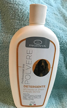 Oorreiniger 40 gram.jpg