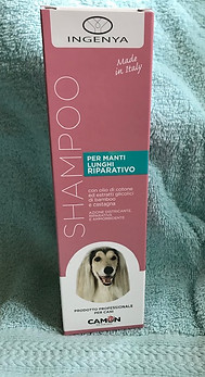 shampoo_for_long_coats.jpg