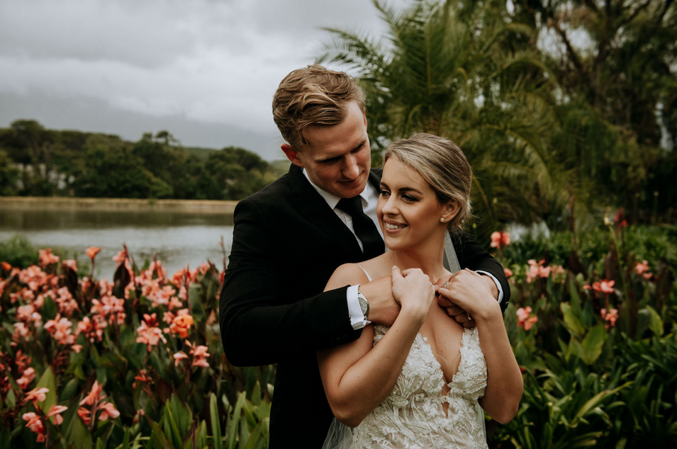 Wedding Venue Stellenbosch