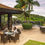 Thumbnail: ZIMBALI LODGE 2PAX