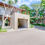 Thumbnail: NEW YEAR'S EVE ZIMBALI