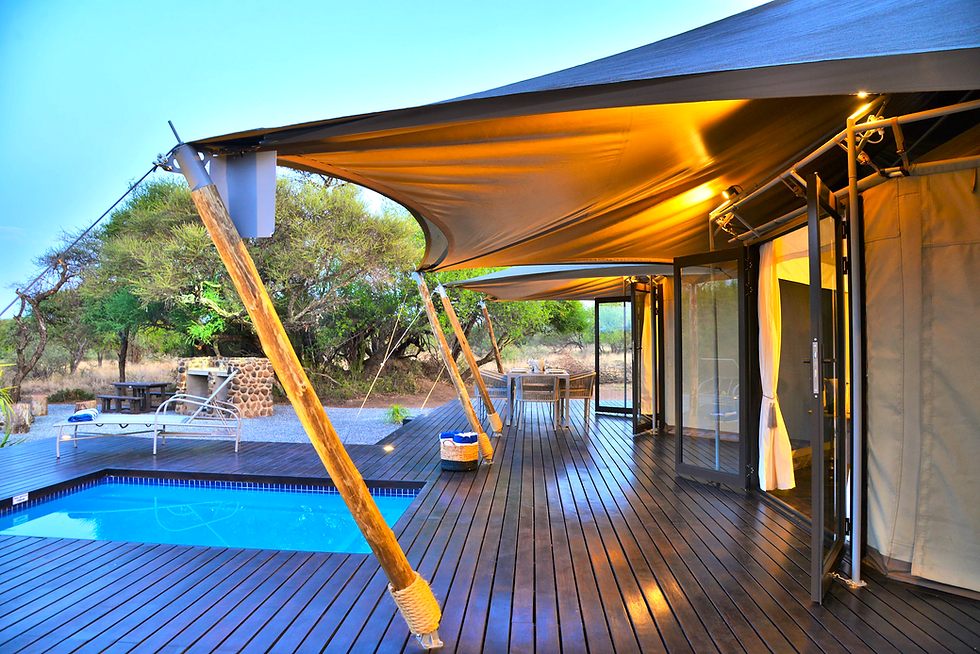 Thumbnail: VAALKOP 6PAX