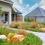 Thumbnail: KNYSNA ESTATE